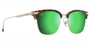 Maui Jim KalaunuAsianFit-MM629033