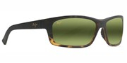 Maui Jim KanaioCoast-MM766009