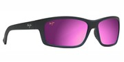 Maui Jim KanaioCoast-MM766023