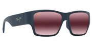 Maui Jim Kaolu-MM614011