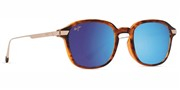 Maui Jim KaouoAsianFit-MM625020