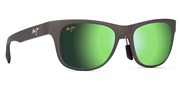 購入またはモデルの画像を拡大 Maui Jim Kapeau-MM684044.