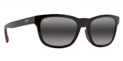 Maui Jim Kapii-MM617002