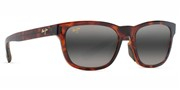 Maui Jim Kapii-MM617004