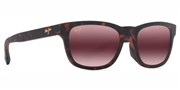 Maui Jim Kapii-MM617027