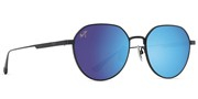 Maui Jim KaulanaAsianFit-MM627024