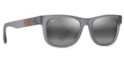購入またはモデルの画像を拡大 Maui Jim Kaulike-MM68714.