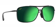 購入またはモデルの画像を拡大 Maui Jim KaupoGap-MM437031.