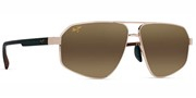 Maui Jim Keawawa-MM620015