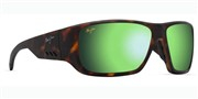 購入またはモデルの画像を拡大 Maui Jim KEHA-MM663044.