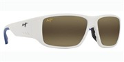 Maui Jim KehaAsianFit-MM664019