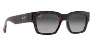 Maui Jim Kenui-MM642003