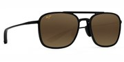 Maui Jim Keokea-MM447005