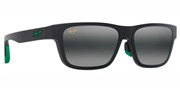 Maui Jim Keola-MM628010