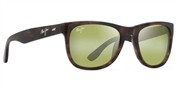 購入またはモデルの画像を拡大 Maui Jim Kikonia-MM69210A.
