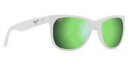 購入またはモデルの画像を拡大 Maui Jim KikoniaXL-MM693044.