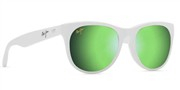 購入またはモデルの画像を拡大 Maui Jim KoanianiAsianFit-MM694044.
