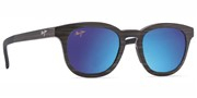 Maui Jim KokoHead-MM737016