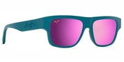 Maui Jim Kokua-MM638030