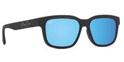 Maui Jim KOPIKALA-MM594022