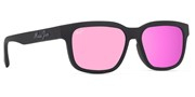 Maui Jim KOPIKALA-MM594025