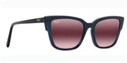 Maui Jim Kou-MM884014