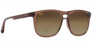 Maui Jim Kupaa-MM641005