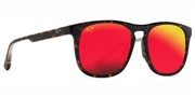 Maui Jim Kupaa-MM641038