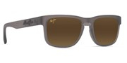 Maui Jim KUPULAU-MM593015