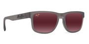 Maui Jim KUPULAU-MM593018