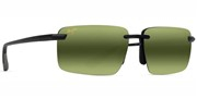 Maui Jim Laulima-MM626031