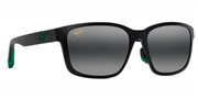 Maui Jim LehiwaAsianFit-MM648010