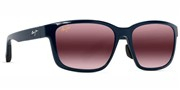 Maui Jim LehiwaAsianFit-MM648018