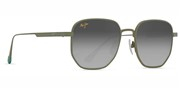 Maui Jim Lewalani-MM633001