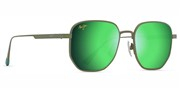 Maui Jim Lewalani-MM633032