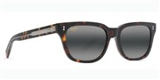 Maui Jim Likeke-MM894003