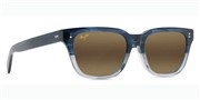 Maui Jim Likeke-MM894008