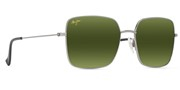 Maui Jim LIPINE-MM590019