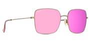 Maui Jim LIPINE-MM590027
