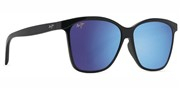 Maui Jim LiquidSunshine-MM601033