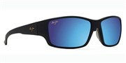 Maui Jim Localkine-MM810020