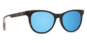 Maui Jim LONOMEA-MM588030