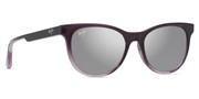 購入またはモデルの画像を拡大 Maui Jim LONOMEA-MM588052.