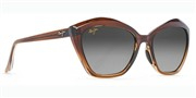 Maui Jim Lotus-MM827002