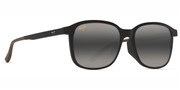 Maui Jim MakuahineAsianFit-MM654009