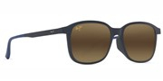 Maui Jim MakuahineAsianFit-MM654015