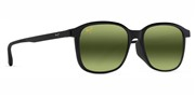 Maui Jim MakuahineAsianFit-MM654022