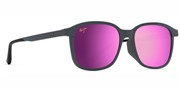 Maui Jim MakuahineAsianFit-MM654032