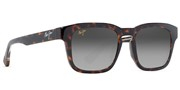 Maui Jim Maluhia-MM643002