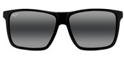 Maui Jim MamaluBay-MM610010